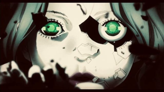 Betta Lemme - Bambola (slowed And Reverbed To Perfection)