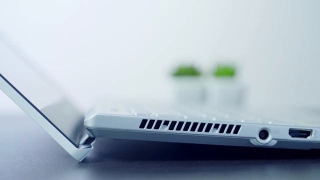 ROG Zephyrus G14 Gaming Laptop Review смотреть онлайн