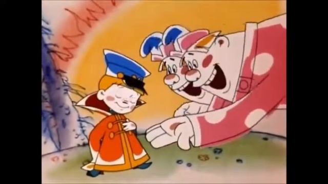 Хочу мороженое!!! смотреть онлайн