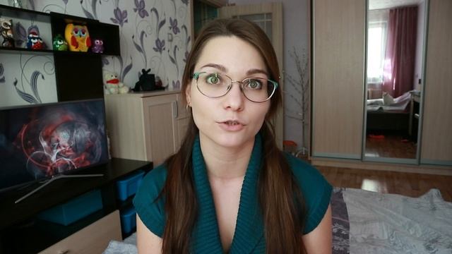 РАБОТА В НОЧНЫЕ СМЕНЫ / ПОСЛЕДСТВИЯ / КАК ЖИТЬ В ТАКОМ ГРАФИКЕ смотреть онлайн