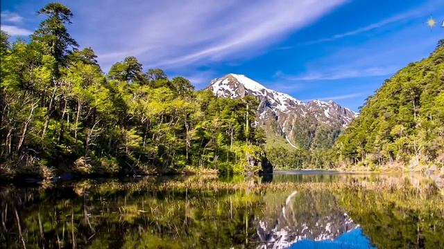 Экспресс медитация на очищение от порчи, сглаза, проклятий, зароков, обетов и клятв. смотреть онлайн