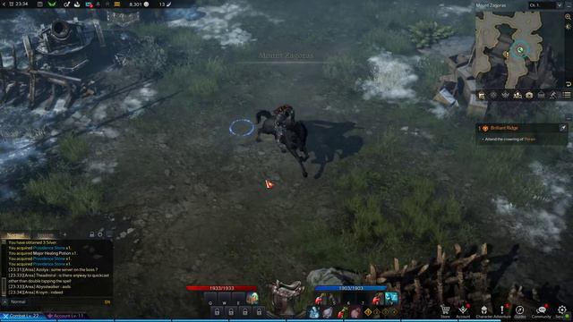 How to Change Channel Lost Ark Switch Phase смотреть онлайн