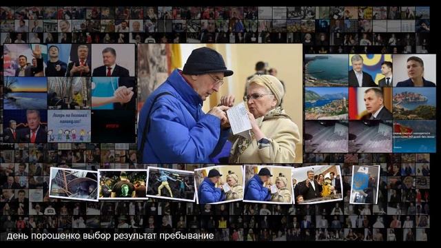 Безвластный ресурс смотреть онлайн