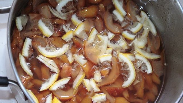 Книга рецептов