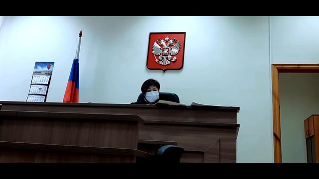 ? ВЕКСЕЛЬ ЗАСТАВИЛ СУДЬЮ ПРИЗНАТЬ ПРАВОСУБЪЕКТНОСТЬ ЧЕЛОВЕКА смотреть онлайн