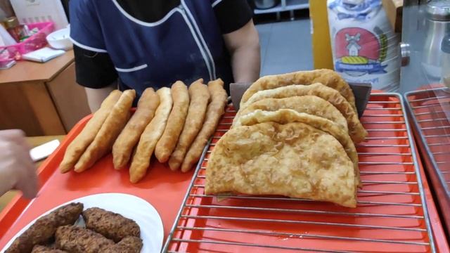 24.06.2022г Пятигорск. Цены Верхний рынок смотреть онлайн