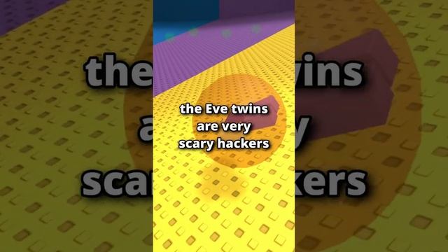 the most dangerous roblox hackers.. ? смотреть онлайн