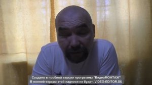 Смешивание порошковой краски