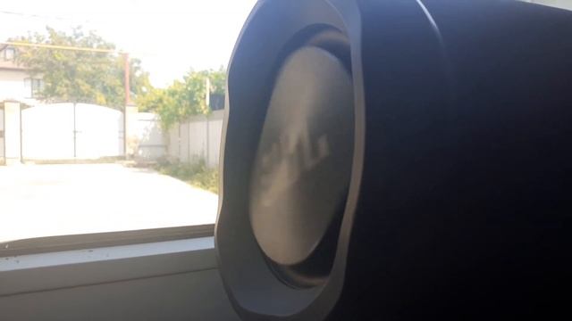 jbl boombox nd normal mode смотреть онлайн