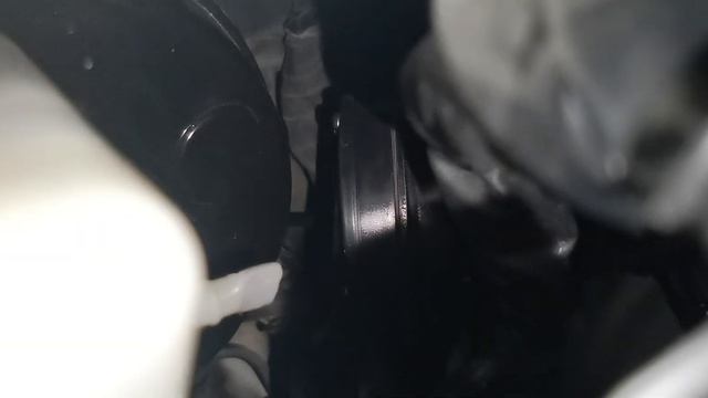 Защита от угона Kia Picanto X2 Звуковые сирены смотреть онлайн