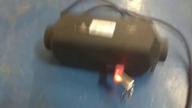 #Эбершпехер музыкальный смотреть онлайн