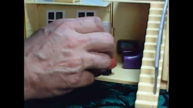 На ночь перед сном свинка Пеппа спасает с друзьями деревья смотреть онлайн