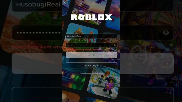 R I P ROBLOX ☠ What happened to roblox ! Roblox'a ne oldu #roblox #rip #fyp #robloxedit #trend смотреть онлайн