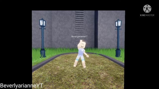 Roblox Maid Outfit# by: beverlyarianneYT) смотреть онлайн