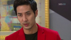 Алиса из Чхондама 1 сезон 7 серия