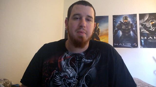 DayZ Standalone | Quick Review смотреть онлайн