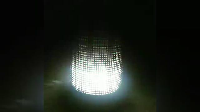 Denn speaker смотреть онлайн