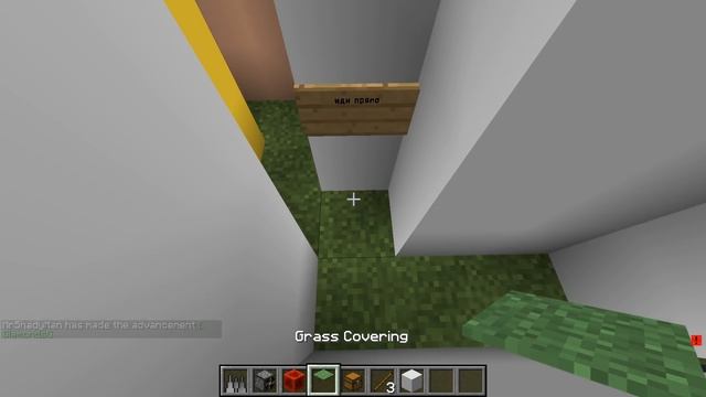 ?Лабиринт ШЕДИ Против Лабиринта ЛЕСКИ и НУБИКА в Майнкрафте! Строим и Проходим 100% Троллинг смотреть онлайн