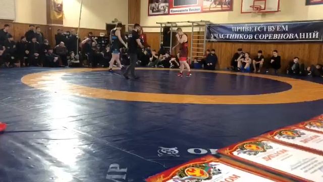 17 января 2022 г. смотреть онлайн