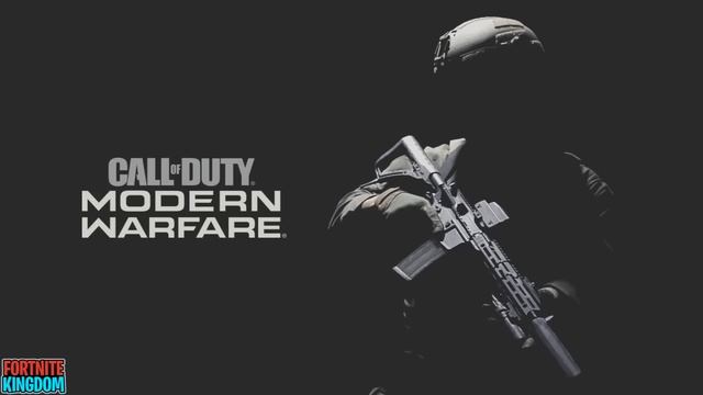 HOW TO FIX Connection Failed "Unable to access online services" Loading Bug In COD Modern Warfare смотреть онлайн