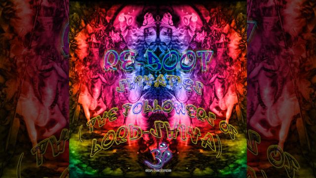 The Secret Of Lotus Sutra смотреть онлайн