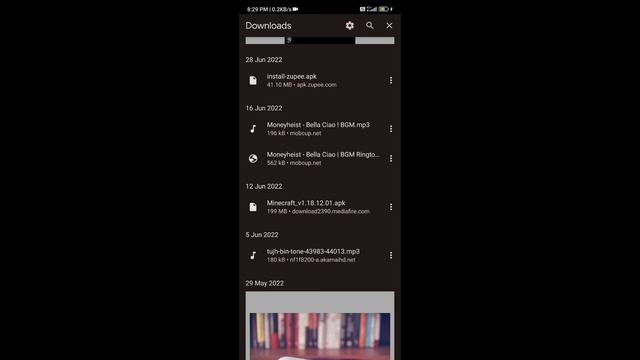 how to download Minecraft Mod APK# Mindcraft смотреть онлайн