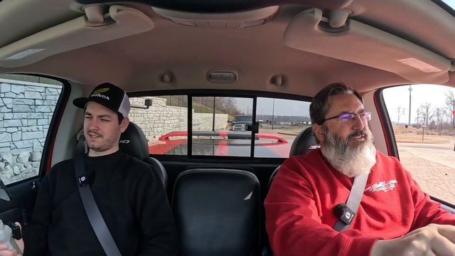 When Dodge Put a VIPER Engine in a Truck! 2004 Dodge Ram SRT-10 For Sale at Fast Lane Classic Cars смотреть онлайн