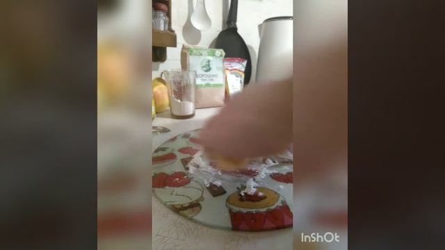 Вегетарианские Рестораны