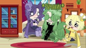 13 карт/Гача клуб/ †♠Вару 24 часа девушка/кот♠†/