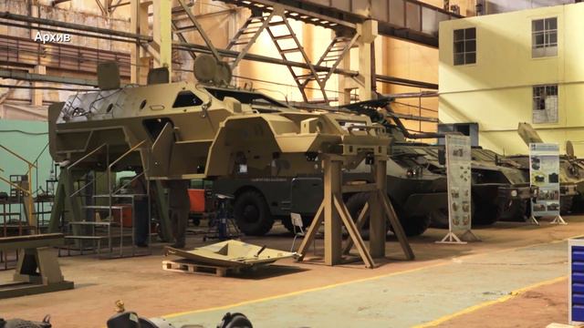 Муромтепловоз