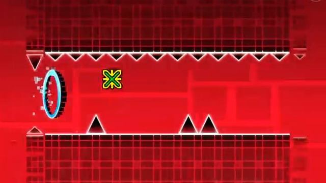 100% beat Jumper смотреть онлайн