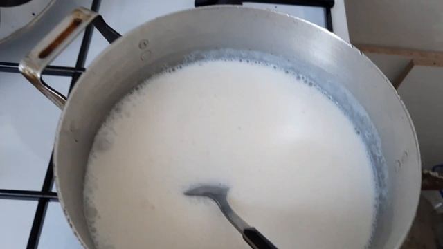 завтрк на три сткано бирём ст?рис ⚘ст?воду ⚘ст?молоко ⚘ смотреть онлайн