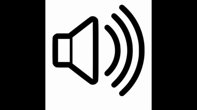 Sad Violin  - Cool Sound Effects