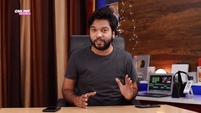 Acer 23.8 inch Full HD IPS Panel Monitor (HA240Y)Unboxing & Review | Best Monitor Under 10000 2023 смотреть онлайн