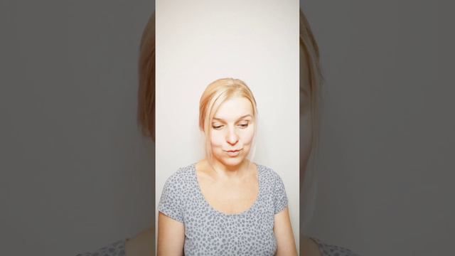 Как похудеть без диет?