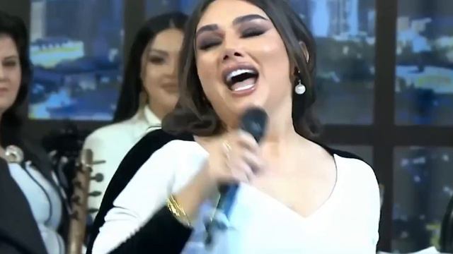 Trend Azeri Yeni Yigma Mahnilar 2023 смотреть онлайн