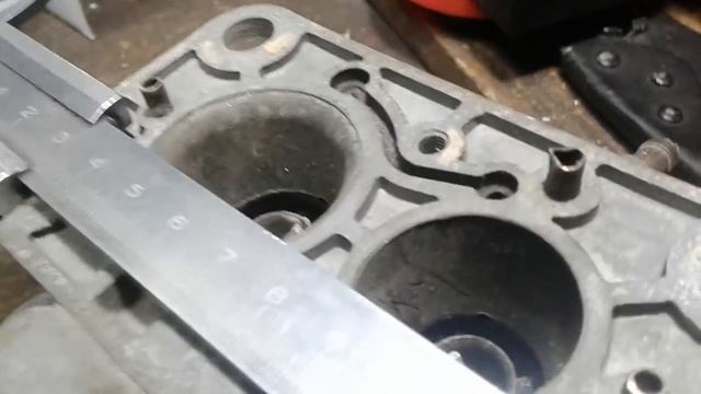 Доработка карбюратора 4178 10 30 40 смотреть онлайн