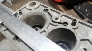 Доработка карбюратора 4178 10 30 40