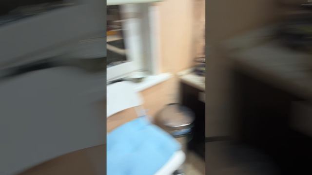 17-03-2024 суперская Дамляма