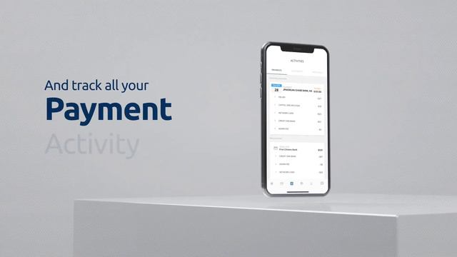 CESI Client App Introduction смотреть онлайн