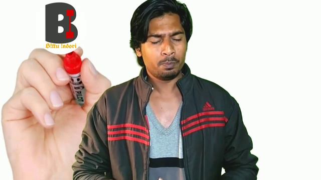 Dabangg 3 Movie Review | Salman Khan | Sonakshi | Sai Manjrekar I Prabhudeva | Bittu Indori