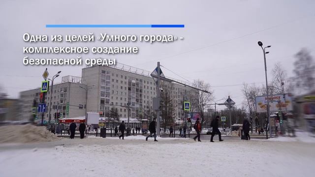 УГ2 смотреть онлайн