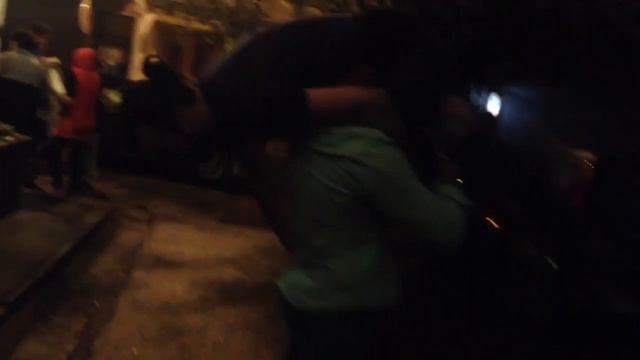 Зука и Бахта смотреть онлайн