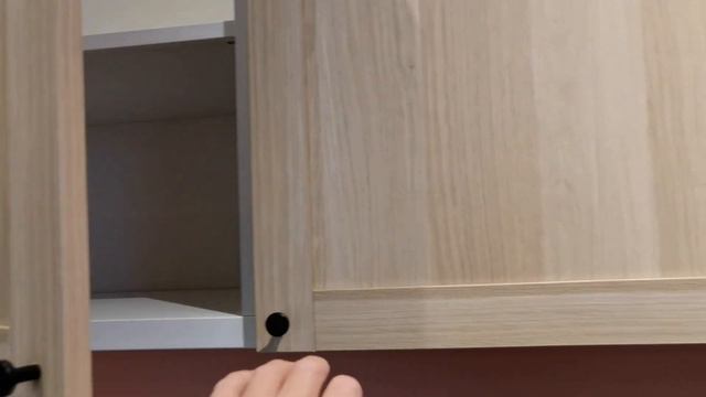 Икеа новое интерьерное решение для гостиной смотреть онлайн