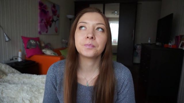 Как отрастить длинные волосы (запрос) смотреть онлайн