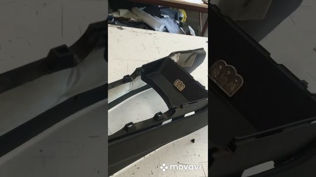 Новые идеи для ремонта окон в стиле лофт