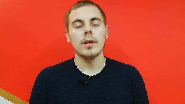Внимание! Разыскивается! смотреть онлайн