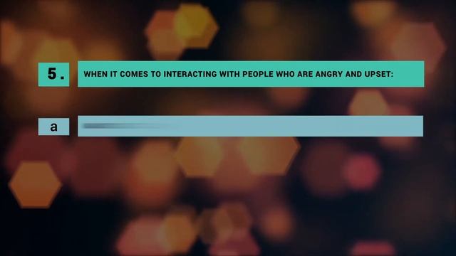 Am I An Introvert Or Extrovert Or Ambivert Quiz || Quizzes with Friends by TheLifeTube смотреть онлайн