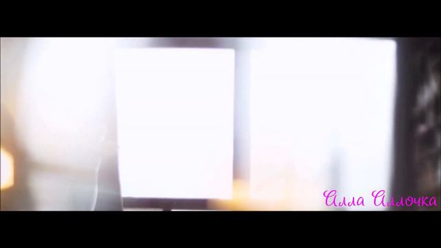 Что ты сделала со мной. КАЙ МЕТОВ. смотреть онлайн