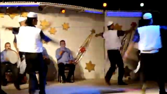 танцы суэцкого канала2 смотреть онлайн